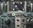 Abbey Road Chambers For Windows